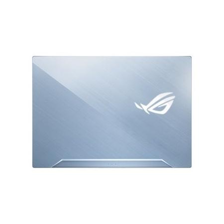 Asus ROG Zephyrus M Core i7-9750H 16GB 1TB SSD 15.6 Inch GeForce RTX 2060 6GB Windows 10 Pro Gaming Laptop