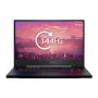 Asus ROG Zephyrus M15 GU502GV Core i7-9750H 16GB 512GB SSD 15.6 Inch Full HD GeForce RTX 2060 6GB Windows 10 Gaming Laptop