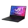 Asus ROG Zephyrus M15 GU502GV Core i7-9750H 16GB 512GB SSD 15.6 Inch Full HD GeForce RTX 2060 6GB Windows 10 Gaming Laptop