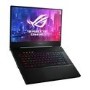 Asus ROG Zephyrus M15 GU502GV Core i7-9750H 16GB 512GB SSD 15.6 Inch Full HD GeForce RTX 2060 6GB Windows 10 Gaming Laptop