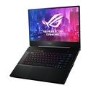 Asus ROG Zephyrus M15 GU502GV Core i7-9750H 16GB 512GB SSD 15.6 Inch Full HD GeForce RTX 2060 6GB Windows 10 Gaming Laptop