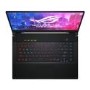 Asus ROG Zephyrus M15 GU502GV Core i7-9750H 16GB 512GB SSD 15.6 Inch Full HD GeForce RTX 2060 6GB Windows 10 Gaming Laptop