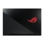 Asus ROG Zephyrus M15 GU502GV Core i7-9750H 16GB 512GB SSD 15.6 Inch Full HD GeForce RTX 2060 6GB Windows 10 Gaming Laptop