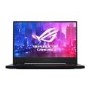 Asus ROG Zephyrus M15 GU502GV Core i7-9750H 16GB 512GB SSD 15.6 Inch Full HD GeForce RTX 2060 6GB Windows 10 Gaming Laptop
