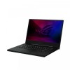Asus ROG Zephyrus M15 Core i7-10750H 16GB 512GB SSD 15.6 Inch Ultra HD 4K 144Hz GeForce RTX 2070 8GB Windows 10 Gaming Laptop