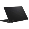 Asus ROG Zephyrus M16 Core i7-11800H 16GB 1TB SSD RTX 3060 144Hz 16 Inch Windows 10 Gaming Laptop