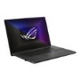 Refurbished Asus ROG Zephyrus G16 Core i9-13900H 16GB 1TB RTX 4070 16 Inch Windows 11 Gaming Laptop