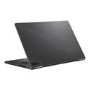 Refurbished Asus ROG Zephyrus G16 Core i9-13900H 16GB 1TB RTX 4070 16 Inch Windows 11 Gaming Laptop