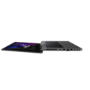 Refurbished ASUS ROG G16 Intel Core i7 16GB 1TB SSD RTX 4060 16 Inch Windows 11 Gaming Laptop