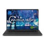 ASUS ROG Zephyrus Intel Core i7 16GB RAM 512GB SSD RTX 4050 165Hz 16 Inch Windows 11 Gaming Laptop