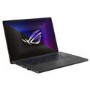 ASUS ROG Zephyrus Intel Core i7 16GB RAM 512GB SSD RTX 4050 165Hz 16 Inch Windows 11 Gaming Laptop