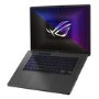 ASUS ROG Zephyrus Intel Core i7 16GB RAM 512GB SSD RTX 4050 165Hz 16 Inch Windows 11 Gaming Laptop
