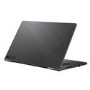 ASUS ROG Zephyrus Intel Core i7 16GB RAM 512GB SSD RTX 4050 165Hz 16 Inch Windows 11 Gaming Laptop