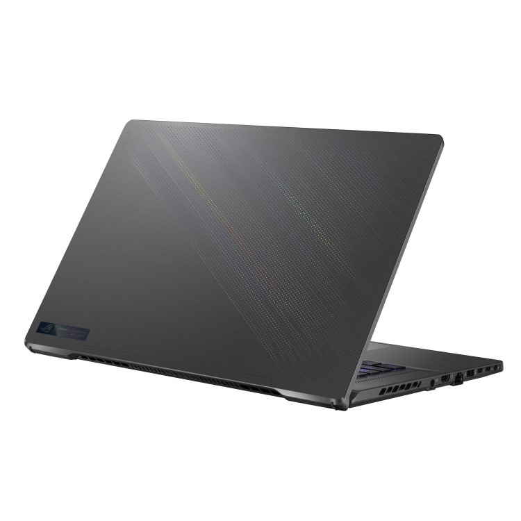 ASUS ROG Zephyrus Intel Core i7 16GB RAM 512GB SSD RTX 4050 165Hz 16 Inch Windows 11 Gaming Laptop
