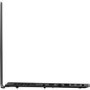 ASUS ROG Zephyrus Intel Core i7 16GB RAM 512GB SSD RTX 4050 165Hz 16 Inch Windows 11 Gaming Laptop