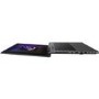 ASUS ROG Zephyrus Intel Core i7 16GB RAM 512GB SSD RTX 4050 165Hz 16 Inch Windows 11 Gaming Laptop