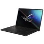Refurbished Asus ROG Zephyrus Core i9-12900H 32GB 2TB RTX 3070Ti 16 Inch Windows 11 Gaming Laptop