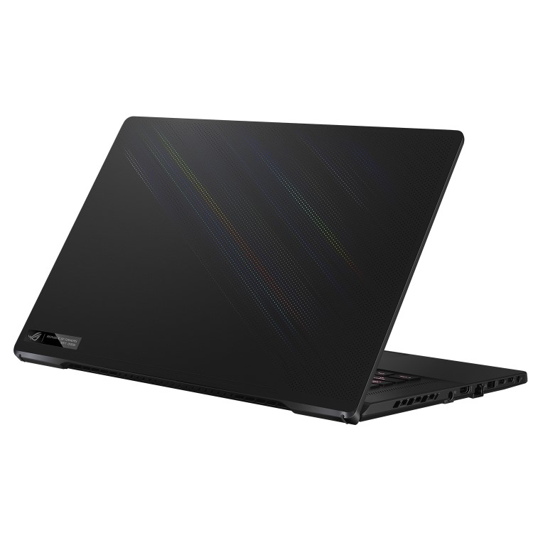 Refurbished Asus ROG Zephyrus Core i9-12900H 32GB 2TB RTX 3070Ti 16 Inch Windows 11 Gaming Laptop
