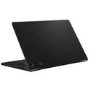 Refurbished Asus ROG Zephyrus Core i9-12900H 32GB 2TB RTX 3070Ti 16 Inch Windows 11 Gaming Laptop