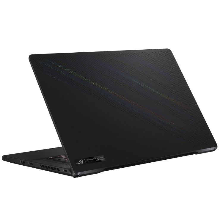 Refurbished Asus ROG Zephyrus Core i9-12900H 32GB 2TB RTX 3070Ti 16 Inch Windows 11 Gaming Laptop