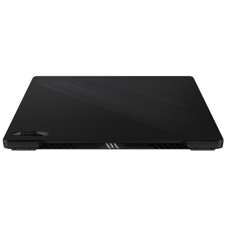 Refurbished Asus ROG Zephyrus Core i9-12900H 32GB 2TB RTX 3070Ti 16 Inch Windows 11 Gaming Laptop