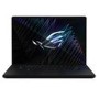 Asus ROG Zephyrus M16 Intel Core i9 32GB 2TB RTX 4090 240Hz 16 Inch Windows 11 Home Gaming Laptop