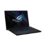 Asus ROG Zephyrus M16 Intel Core i9 32GB 2TB RTX 4090 240Hz 16 Inch Windows 11 Home Gaming Laptop