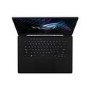 Asus ROG Zephyrus M16 Intel Core i9 32GB 2TB RTX 4090 240Hz 16 Inch Windows 11 Home Gaming Laptop