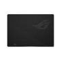 Asus ROG Zephyrus M16 Intel Core i9 32GB 2TB RTX 4090 240Hz 16 Inch Windows 11 Home Gaming Laptop