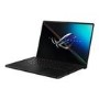 Refurbished ASUS ROG Zephyrus M16 Core i9-13900H 16GB 1TB SSD RTX 4080 16 Inch Windows 11 Laptop