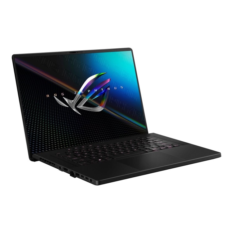 Refurbished ASUS ROG Zephyrus M16 Core i9-13900H 16GB 1TB SSD RTX 4080 16 Inch Windows 11 Laptop