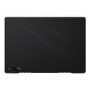 Refurbished ASUS ROG Zephyrus M16 Core i9-13900H 16GB 1TB SSD RTX 4080 16 Inch Windows 11 Laptop