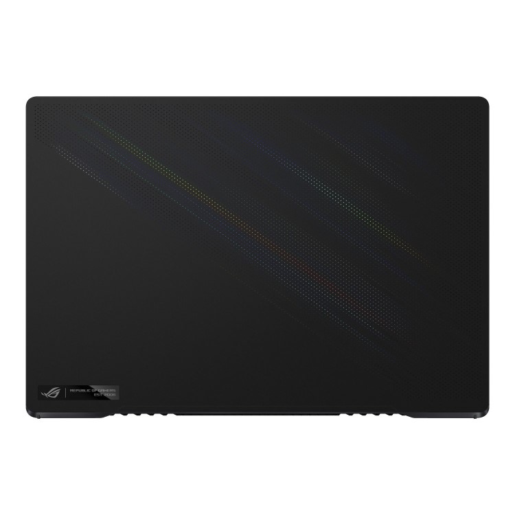 Refurbished ASUS ROG Zephyrus M16 Core i9-13900H 16GB 1TB SSD RTX 4080 16 Inch Windows 11 Laptop