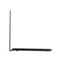 Refurbished ASUS ROG Zephyrus M16 Core i9-13900H 16GB 1TB SSD RTX 4080 16 Inch Windows 11 Laptop
