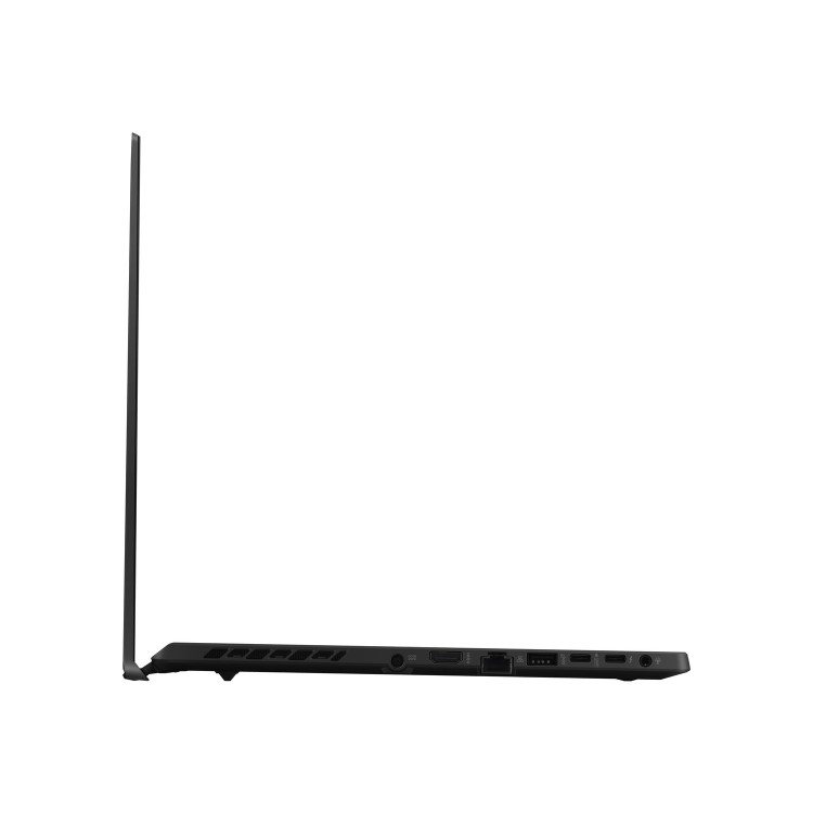 Refurbished ASUS ROG Zephyrus M16 Core i9-13900H 16GB 1TB SSD RTX 4080 16 Inch Windows 11 Laptop