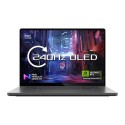 GU605CM-QR017W ASUS ROG Zephyrus G16 Intel Core Ultra 9 32GB RAM 1TB SSD RTX 5060 240Hz 16 Inch Windows 11 Gaming Laptop