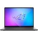 GU605CP-QR027W ASUS ROG Zephyrus G16 Intel Core Ultra 7 16GB RAM 1TB SSD NVIDIA RTX 5070 240Hz 16 Inch Windows 11 Gaming Laptop