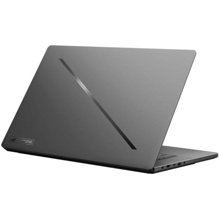 ASUS ROG Zephyrus G16 Intel Core Ultra 7 16GB RAM 1TB SSD NVIDIA RTX 5070 240Hz 16 Inch Windows 11 Gaming Laptop