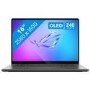 ASUS ROG Zephyrus G16 Intel Core Ultra 9 32GB RAM 1TB SSD RTX 5070 Ti 240Hz 16 Inch Windows 11 Gaming Laptop