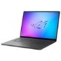 ASUS ROG Zephyrus G16 Intel Core Ultra 9 32GB RAM 1TB SSD RTX 5070 Ti 240Hz 16 Inch Windows 11 Gaming Laptop