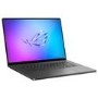 ASUS ROG Zephyrus G16 Intel Core Ultra 9 32GB RAM 1TB SSD RTX 5070 Ti 240Hz 16 Inch Windows 11 Gaming Laptop