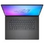 ASUS ROG Zephyrus G16 Intel Core Ultra 9 32GB RAM 1TB SSD RTX 5070 Ti 240Hz 16 Inch Windows 11 Gaming Laptop