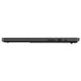 ASUS ROG Zephyrus G16 Intel Core Ultra 9 32GB RAM 1TB SSD RTX 5070 Ti 240Hz 16 Inch Windows 11 Gaming Laptop