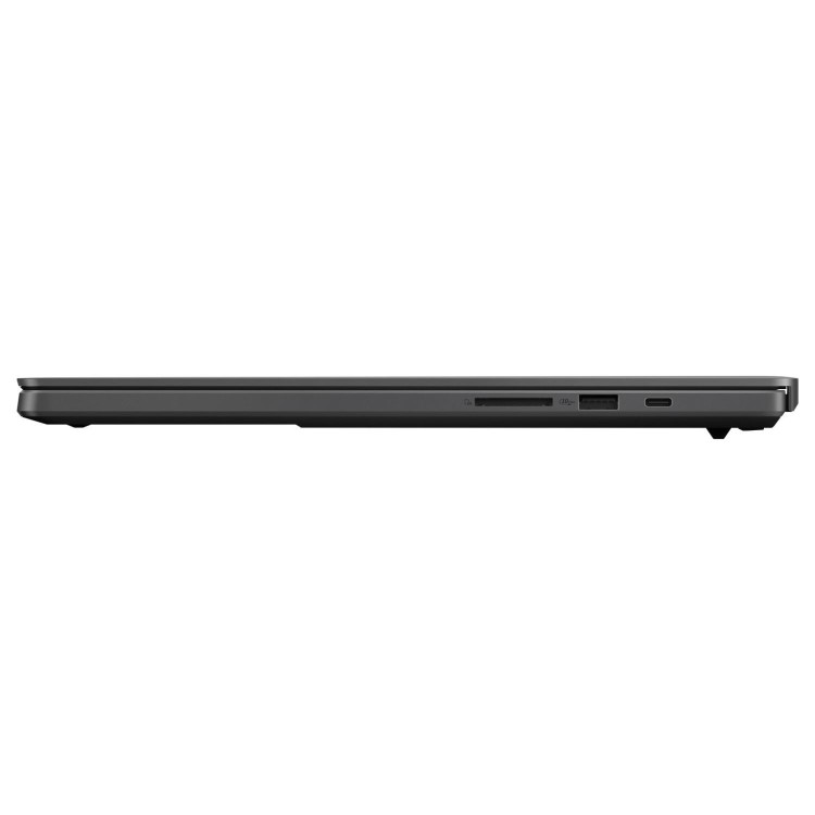 ASUS ROG Zephyrus G16 Intel Core Ultra 9 32GB RAM 1TB SSD RTX 5070 Ti 240Hz 16 Inch Windows 11 Gaming Laptop