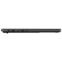 ASUS ROG Zephyrus G16 Intel Core Ultra 9 32GB RAM 1TB SSD RTX 5070 Ti 240Hz 16 Inch Windows 11 Gaming Laptop