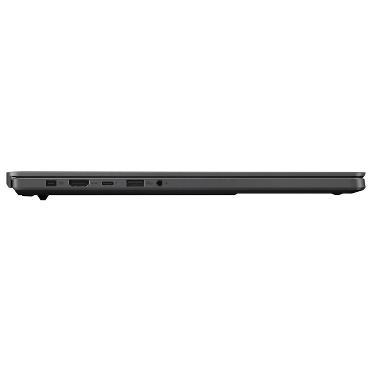 ASUS ROG Zephyrus G16 Intel Core Ultra 9 32GB RAM 1TB SSD RTX 5070 Ti 240Hz 16 Inch Windows 11 Gaming Laptop