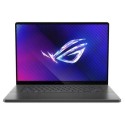 GU605CW-QR087W ASUS ROG Zephyrus G16 Intel Core Ultra 9 32GB RAM 2TB SSD RTX 5080 240Hz 16 Inch 2K Windows 11 Gaming Laptop