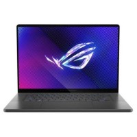 ASUS ROG Zephyrus G16 Intel Core Ultra 9 32GB RAM 2TB SSD RTX 5080 240Hz 16 Inch 2K Windows 11 Gaming Laptop ASUS ROG Zephyrus G16 Intel Core Ultra 9 32GB RAM 2TB SSD RTX 5080 240Hz 16 Inch 2K Windows 11 Gaming Laptop