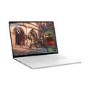 ASUS Zephyrus G16 Intel Core Ultra 9 32GB 1TB RTX 4060 240Hz 16 Inch Windows 11 Gaming Laptop