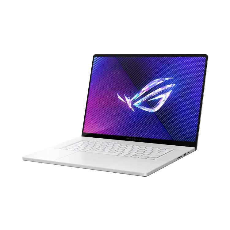 ASUS Zephyrus G16 Intel Core Ultra 9 32GB 1TB RTX 4060 240Hz 16 Inch Windows 11 Gaming Laptop